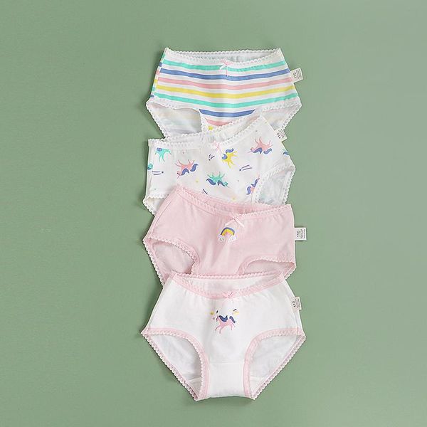 menoea kids underwear 2021 4pcs style teenage panties underpants young girl briefs comfortable 100% cotton cute, Camo
menoea kids underwear 2021 4pcs style teenage panties underpants young girl briefs comfortable 100% cotton cute, Camo