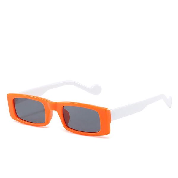 sunglasses orange square women blue pink glasses men black leopard shades lady designer decorative fashion, White;black
sunglasses orange square women blue pink glasses men black leopard shades lady designer decorative fashion, White;black