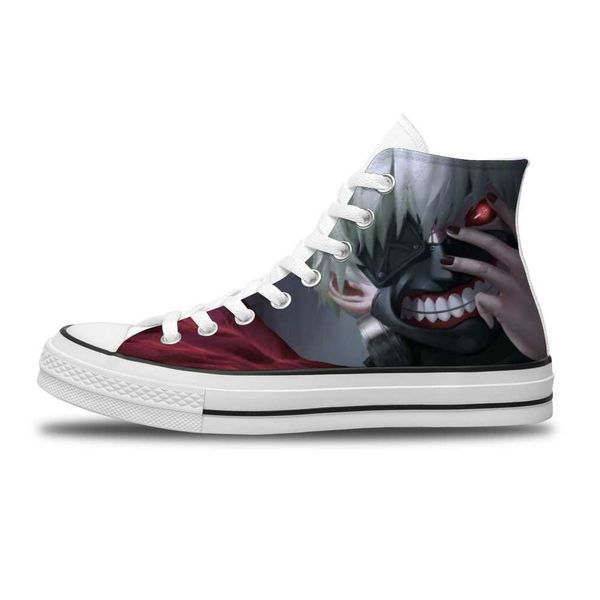 japanese diy printed running non-slip tokyo ghoul casual shoes for men's fashion trend anime high-canvas shoes
japanese diy printed running non-slip tokyo ghoul casual shoes for men's fashion trend anime high-canvas shoes