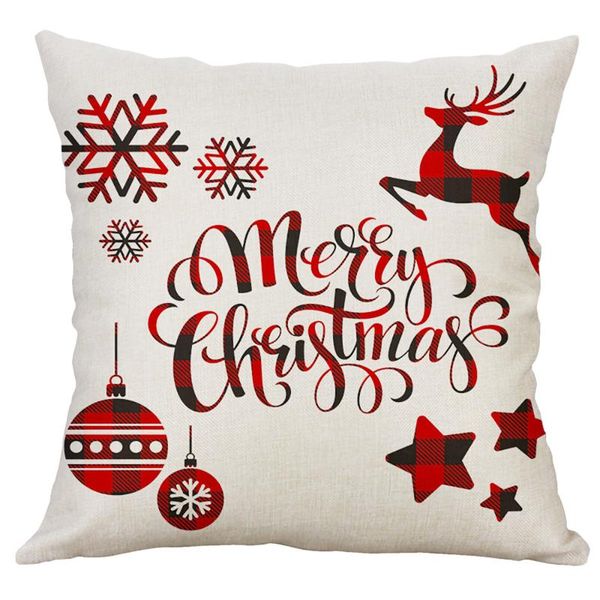 pillow case christmas decoration santa claus snowman cushion cover year 2022 home decor cotton linen pillowcase sofa cartoon
pillow case christmas decoration santa claus snowman cushion cover year 2022 home decor cotton linen pillowcase sofa cartoon