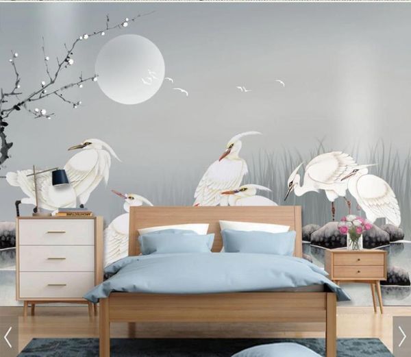 wallpapers beautiful scenery chinese style plum blossom flower and bird background wall decoration painting
wallpapers beautiful scenery chinese style plum blossom flower and bird background wall decoration painting