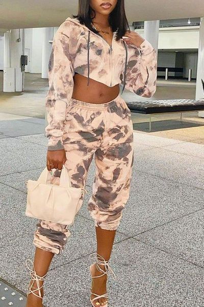 women's two piece pants rmsfe 2021 ladies autumn and winter fashion casual camouflage printed long sleeve hooded zipper sweater trouser, White
women's two piece pants rmsfe 2021 ladies autumn and winter fashion casual camouflage printed long sleeve hooded zipper sweater trouser, White