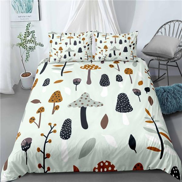 bedding sets 3d printing animal and plant duvet cover 140x210 single double full size bedroom el (no sheets)
bedding sets 3d printing animal and plant duvet cover 140x210 single double full size bedroom el (no sheets)
