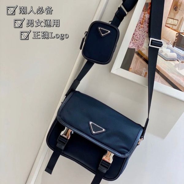 louis vutton bagp family nylon single shoulder three in one postman men's messenger bag chao2021 new high capacity lovers' bagandd
louis vutton bagp family nylon single shoulder three in one postman men's messenger bag chao2021 new high capacity lovers' bagandd