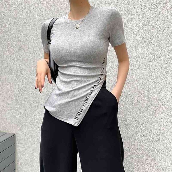 women's t-shirt s-xl new summer t shirt women elasticity t-shirt woman clothes slim tshirt female short sleeve crop womens icfz, White
women's t-shirt s-xl new summer t shirt women elasticity t-shirt woman clothes slim tshirt female short sleeve crop womens icfz, White