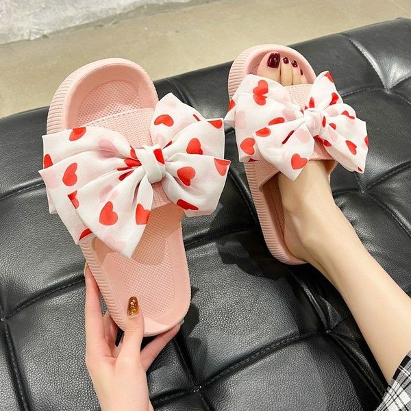 slippers 2021 trendy ladies sandals summer plush multicolor casual shoes light soled fashion indoor slippers36-41, Black
slippers 2021 trendy ladies sandals summer plush multicolor casual shoes light soled fashion indoor slippers36-41, Black
