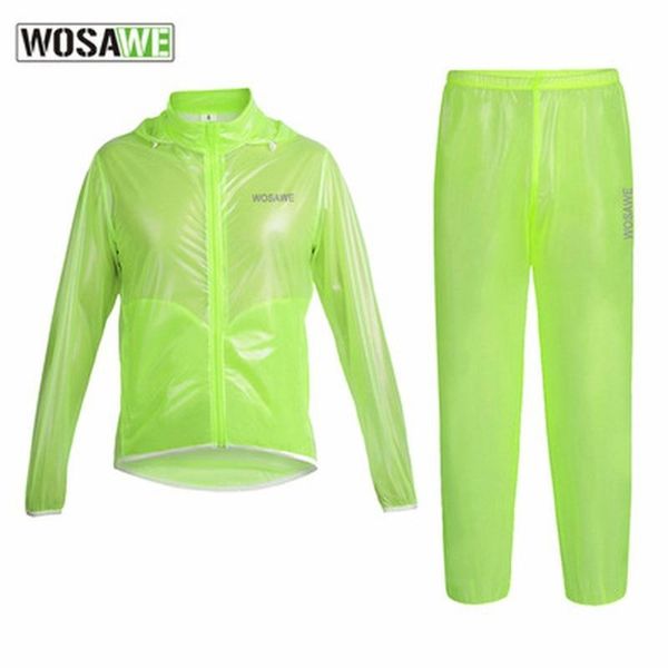 racing sets wosawe reflective waterproof raincoat men women cycling rain jacket hooded mtb bicycle bike, Black;blue
racing sets wosawe reflective waterproof raincoat men women cycling rain jacket hooded mtb bicycle bike, Black;blue