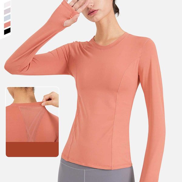 yogaworld clothing womens tees t-shirt tracksuit women yoga clothes fitness sports round neck mesh breathable quick-drying running casual, White
yogaworld clothing womens tees t-shirt tracksuit women yoga clothes fitness sports round neck mesh breathable quick-drying running casual, White