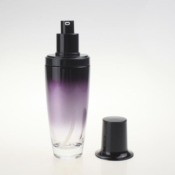 storage bottles & jars 100pcs refillable cosmetic spray bottle and glass lotion containers for sale 100ml, empty with pump
storage bottles & jars 100pcs refillable cosmetic spray bottle and glass lotion containers for sale 100ml, empty with pump