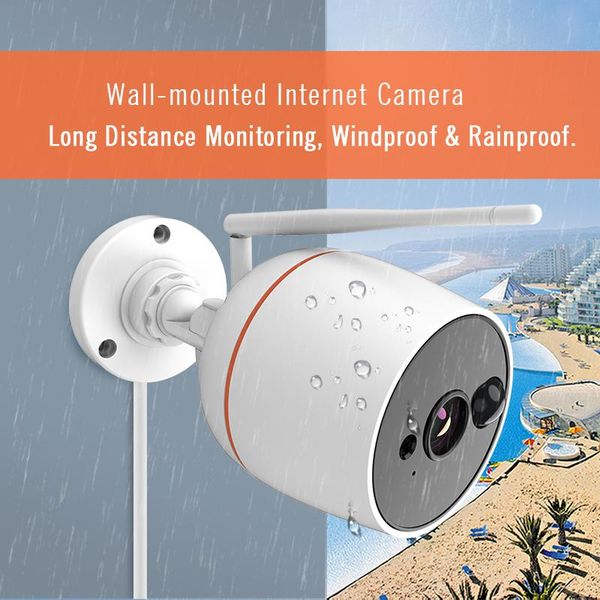 cameras meisort minikit20 waterproof 1920*1080p mini ip camera wireless wifi infrared night vision video surveillance alert home
cameras meisort minikit20 waterproof 1920*1080p mini ip camera wireless wifi infrared night vision video surveillance alert home