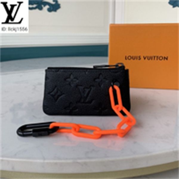 compact key leather brand embossed chain buckle designer case men real luxury long chain wallets wvrj purse clutches evening m67452 key card, Red;black
compact key leather brand embossed chain buckle designer case men real luxury long chain wallets wvrj purse clutches evening m67452 key card, Red;black