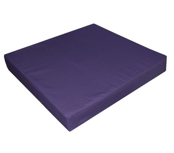 290t deep purple 100% cotton a grade canvas square 3d box sofa seat cover pillow case cushion (only sell cushion/decorative
290t deep purple 100% cotton a grade canvas square 3d box sofa seat cover pillow case cushion (only sell cushion/decorative