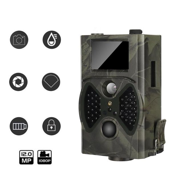 hunting cameras hd 1080p 12mp camera video scouting night vision leds trail wildlife animal trap fast wholesale
hunting cameras hd 1080p 12mp camera video scouting night vision leds trail wildlife animal trap fast wholesale