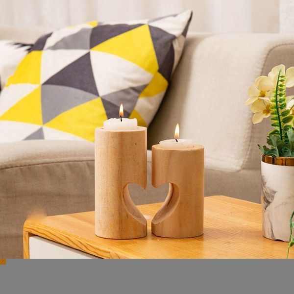candle holders 2021 style christmas party decoration handmade tea holder a variety of scenarios
candle holders 2021 style christmas party decoration handmade tea holder a variety of scenarios