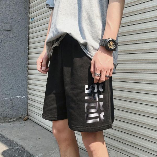 summer 2021 cartoon print men's casual couple five-point pants korean original pure cotton m-5xl shorts, White;black
summer 2021 cartoon print men's casual couple five-point pants korean original pure cotton m-5xl shorts, White;black