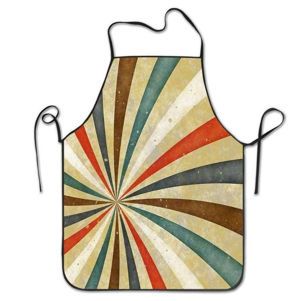 kitchen baking personality apron restaurant chef garden handmade grunge star burst aprons
kitchen baking personality apron restaurant chef garden handmade grunge star burst aprons