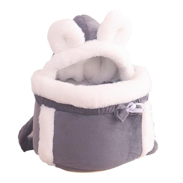 cat carriers,crates & houses cotton back bag breathable pet small dog backpack travel space cage transport to carry
cat carriers,crates & houses cotton back bag breathable pet small dog backpack travel space cage transport to carry