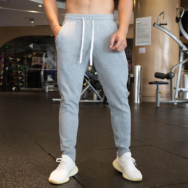 running pants gym workout men soft jogging autumn winter thick fitness trousers sport training bodybuilding sweatpants, Black;blue
running pants gym workout men soft jogging autumn winter thick fitness trousers sport training bodybuilding sweatpants, Black;blue