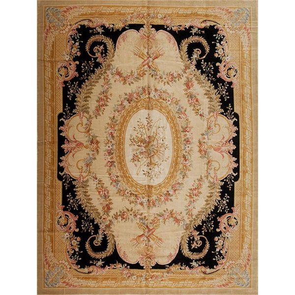 carpets european savonnerie thick and plush floral trellis design rug heavyweight antique decor turkey wool knitting
carpets european savonnerie thick and plush floral trellis design rug heavyweight antique decor turkey wool knitting