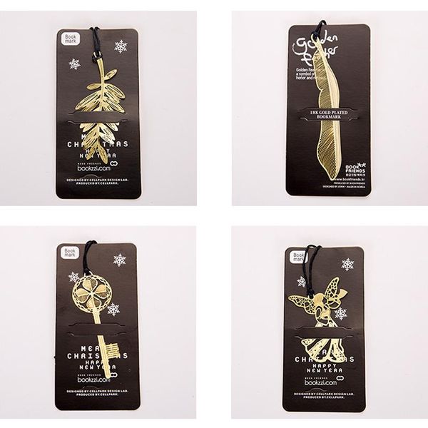 3pc cute leaves gold-plated bookmarks exquisite stationery kawaii accessories metal student office school supplies bookmark
3pc cute leaves gold-plated bookmarks exquisite stationery kawaii accessories metal student office school supplies bookmark