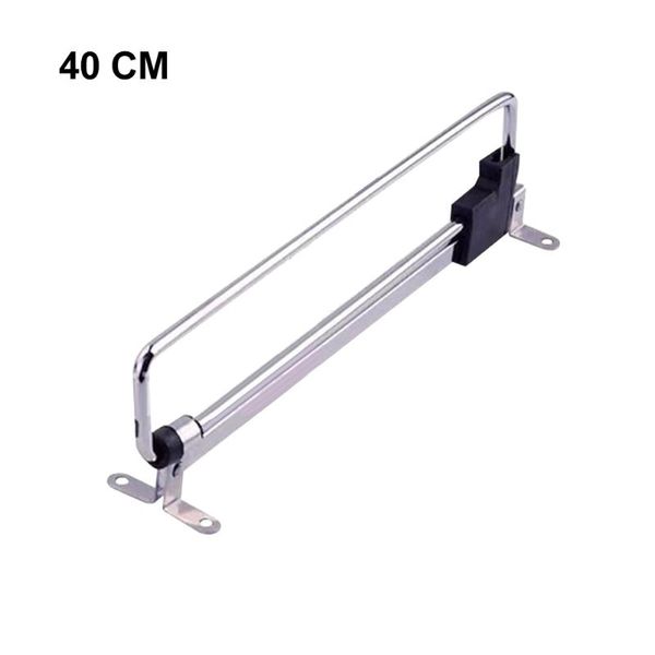 wardrobe hanging pull out closet iron retractable sliding rail space saving household cabinet clothes rod heavy duty hangers & ra racks
wardrobe hanging pull out closet iron retractable sliding rail space saving household cabinet clothes rod heavy duty hangers & ra racks