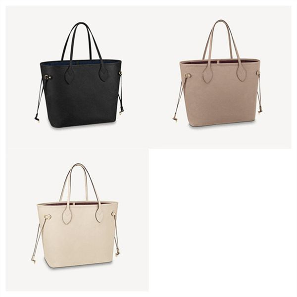 european and american fashion 2021 vintage pu rivet shoulder-bag advanced sense minority-bag western style all-match slant bag for women
european and american fashion 2021 vintage pu rivet shoulder-bag advanced sense minority-bag western style all-match slant bag for women