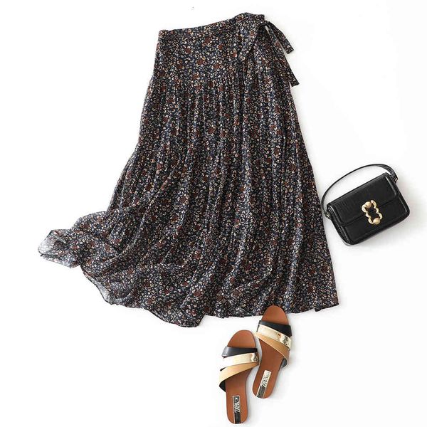 in the summer of 2021, georgette crepe heavy industry co., ltd. will consume materials especially for three-dimensional pleated printed silk, White
in the summer of 2021, georgette crepe heavy industry co., ltd. will consume materials especially for three-dimensional pleated printed silk, White
