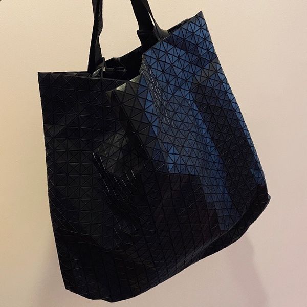 fashion one shoulder portable woven bag leisure all match tide rattan bags girls shopping plain numb letter zipper soft baguette canvas mess
fashion one shoulder portable woven bag leisure all match tide rattan bags girls shopping plain numb letter zipper soft baguette canvas mess