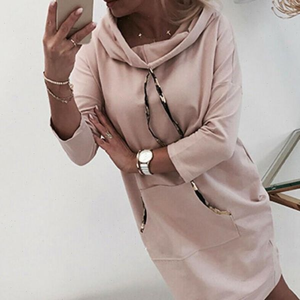 casual hoodie letter print womens dress hooded sweatshirt autumn winter long sleeve sport sportwear e3, Black;gray
casual hoodie letter print womens dress hooded sweatshirt autumn winter long sleeve sport sportwear e3, Black;gray