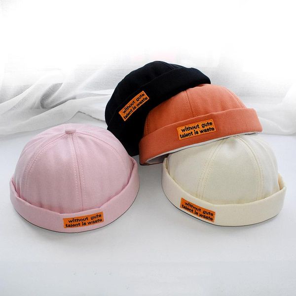 beanies gorras hombre adjustable fashion women men brimless hip-hop street wear trendy beanie caps skullies loop
beanies gorras hombre adjustable fashion women men brimless hip-hop street wear trendy beanie caps skullies loop
