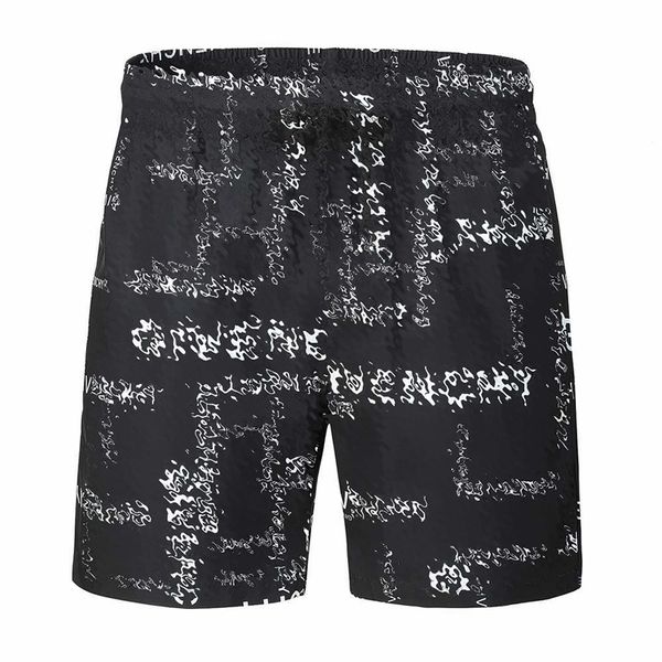 famous men's summer swimming trunks, turtles, bermuda beach shorts, quick-drying beach surfing tourism vacation street letter printed p, White;black
famous men's summer swimming trunks, turtles, bermuda beach shorts, quick-drying beach surfing tourism vacation street letter printed p, White;black