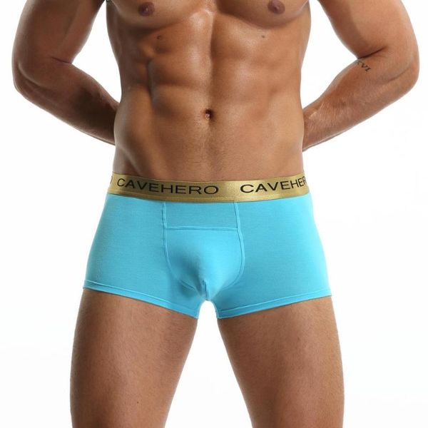 underpants men underwear cotton breathable boxer seamless gifts for young boys panties middle waist thin casual plus size, Black;white
underpants men underwear cotton breathable boxer seamless gifts for young boys panties middle waist thin casual plus size, Black;white