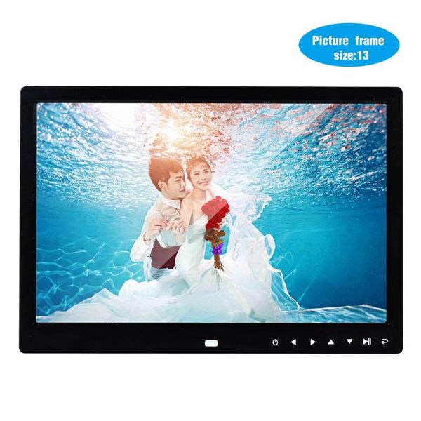 digital po frames po 17/15/13/12 inch lcd frame with desk calendar hd electronic music support mp3
digital po frames po 17/15/13/12 inch lcd frame with desk calendar hd electronic music support mp3