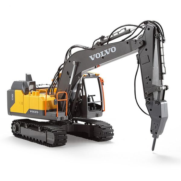 rc car double e cada e568-003 2.4g 2ch 8km/h remote control car crawler excavator 3-type engineer vehicle models toy car gifts
rc car double e cada e568-003 2.4g 2ch 8km/h remote control car crawler excavator 3-type engineer vehicle models toy car gifts