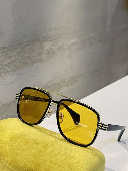 adita g 0448s original designer sunglasses for men famous fashionable classic retro luxury brand eyeglass fashion design women uv400 glasses, White;black
adita g 0448s original designer sunglasses for men famous fashionable classic retro luxury brand eyeglass fashion design women uv400 glasses, White;black