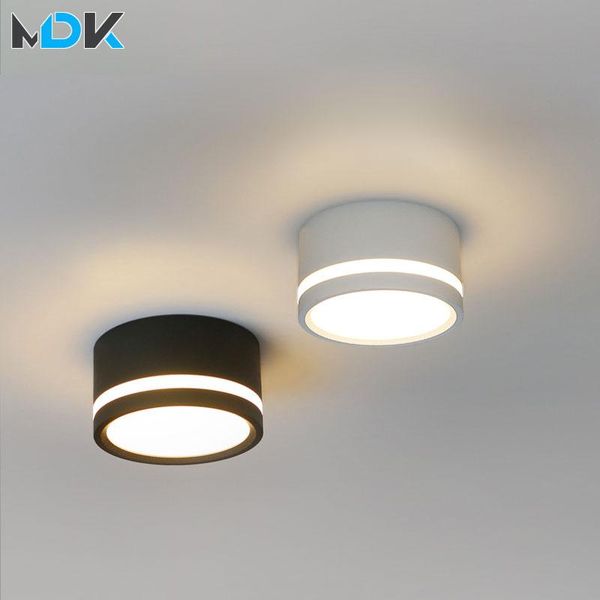 downlights surface mounted 15w 12w 9w 7w 5w led downlight guide strip light driverless ceiling lamps spot lights fixtures
downlights surface mounted 15w 12w 9w 7w 5w led downlight guide strip light driverless ceiling lamps spot lights fixtures