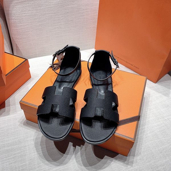 womens slippers women slides slipper summer colors sandals luxurys designers genuine leather platform sandal women flats fashion trend sho, Black
womens slippers women slides slipper summer colors sandals luxurys designers genuine leather platform sandal women flats fashion trend sho, Black