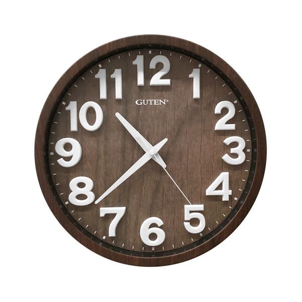 wall clocks vintage nordic clock art design wood minimalist mute stylish relogios parede home decoration ss60wc
wall clocks vintage nordic clock art design wood minimalist mute stylish relogios parede home decoration ss60wc