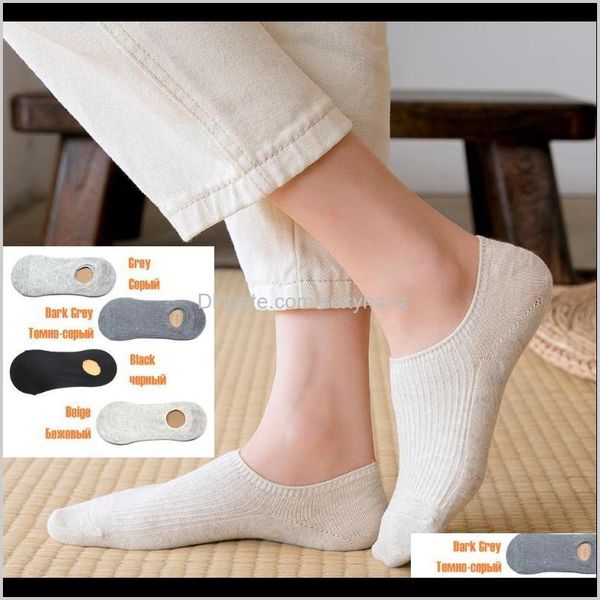 hosiery solid color no show boat invisible girls cotton women socks slippers 1 pair 9osnn qppst, Black;white
hosiery solid color no show boat invisible girls cotton women socks slippers 1 pair 9osnn qppst, Black;white