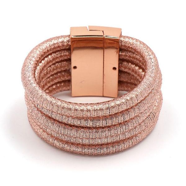 tennis 5 colors fashion kim kardashian magnet bracelet statement wholesale jewelry for women c1309, Golden;silver
tennis 5 colors fashion kim kardashian magnet bracelet statement wholesale jewelry for women c1309, Golden;silver