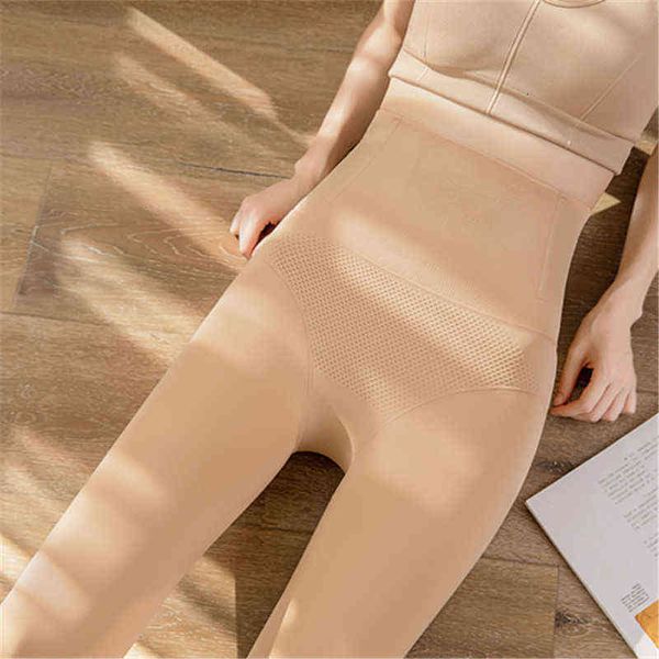 socks hosiery bare leg flh artifact color abdominal lifting buttocks leggings autumn and winter thick plush fishbone high waist, Black;white
socks hosiery bare leg flh artifact color abdominal lifting buttocks leggings autumn and winter thick plush fishbone high waist, Black;white