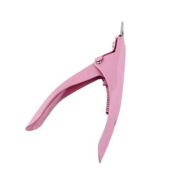 2021 false nail clipper fake nail clipper nail cutter stainless steel acrylic gel nails art tools tips manicure trimming 9 colors
2021 false nail clipper fake nail clipper nail cutter stainless steel acrylic gel nails art tools tips manicure trimming 9 colors
