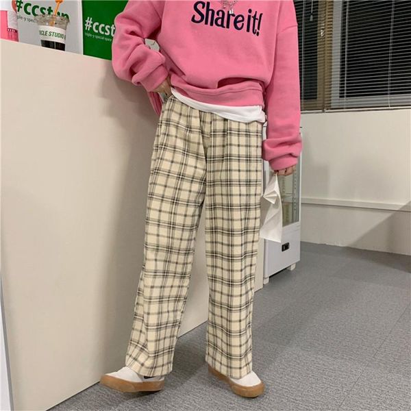 women's pants & capris sweatpants women clothes streetwear 2021 summer fashion korean style wide leg harajuku baggy black high waisted, Black;white
women's pants & capris sweatpants women clothes streetwear 2021 summer fashion korean style wide leg harajuku baggy black high waisted, Black;white