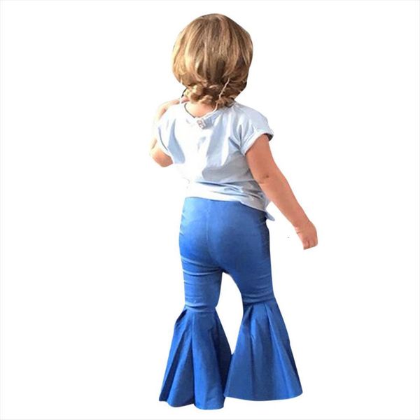 fashion children toddler kids baby girls boys pant denim clothes jeans pants soft comfortable lovely boutique girl clothing, Blue
fashion children toddler kids baby girls boys pant denim clothes jeans pants soft comfortable lovely boutique girl clothing, Blue