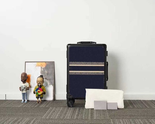 overszie travel suitcase luggage plaid flower air box fashion men women trunk bag letters purse rod boxs spinner universal wheel duffel bags
overszie travel suitcase luggage plaid flower air box fashion men women trunk bag letters purse rod boxs spinner universal wheel duffel bags
