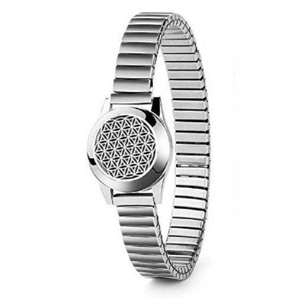 link, chain mesinya stretch stainless steel essential oil diffuser bracelet set, jewelry gift for women men, Black
link, chain mesinya stretch stainless steel essential oil diffuser bracelet set, jewelry gift for women men, Black