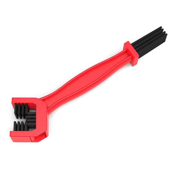 car sponge motorcycle mountain bike bicycle scooter double-end chain cleaning brush cycle motorbike clean tool
car sponge motorcycle mountain bike bicycle scooter double-end chain cleaning brush cycle motorbike clean tool