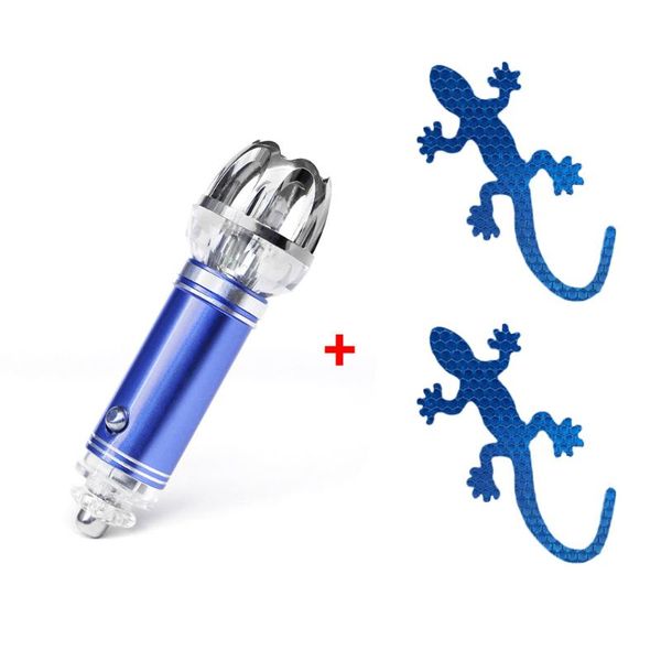car air freshener smoke remover for versa sentra altima maxima leaf 370z gt-r rogue juke pathfinder armada purifier
car air freshener smoke remover for versa sentra altima maxima leaf 370z gt-r rogue juke pathfinder armada purifier
