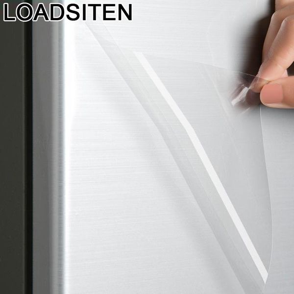 wallpapers walpaper carta da parati waterproof oil proof wall paper home decor papier peint tapiz papel de pared kitchen wallpaper roll
wallpapers walpaper carta da parati waterproof oil proof wall paper home decor papier peint tapiz papel de pared kitchen wallpaper roll
