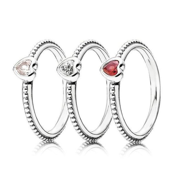 cluster rings lidu 100%925 silver cubic zirconia exquisite ring send gift to friends mail manufacturer wholesale, Golden;silver
cluster rings lidu 100%925 silver cubic zirconia exquisite ring send gift to friends mail manufacturer wholesale, Golden;silver